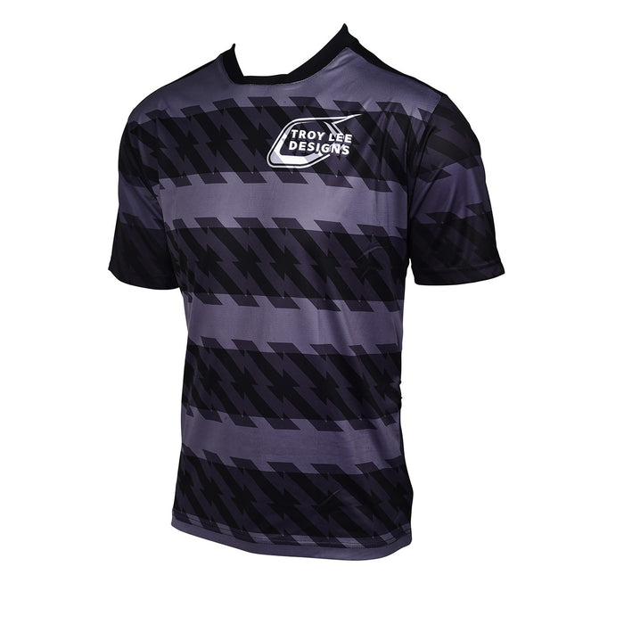 Troy Lee Designs SKYLINE Adult Jersey