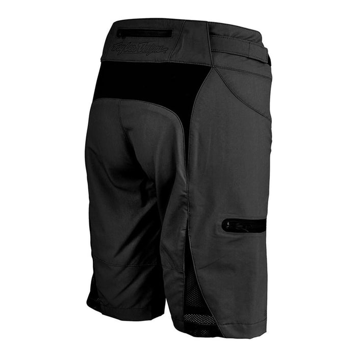 Troy Lee Designs Womens SKYLINE  O Shorts