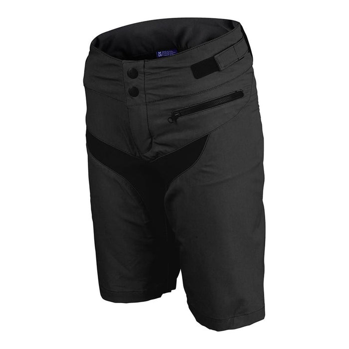 Troy Lee Designs Womens SKYLINE  O Shorts