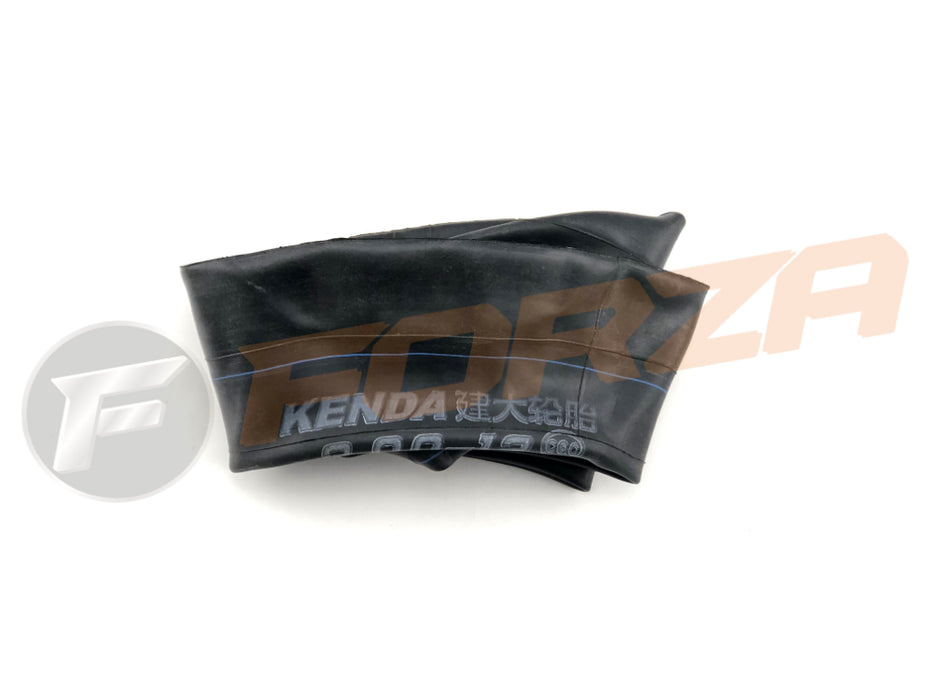 KENDA 14 inch 90/100-14 Rear Heavy Duty Tube