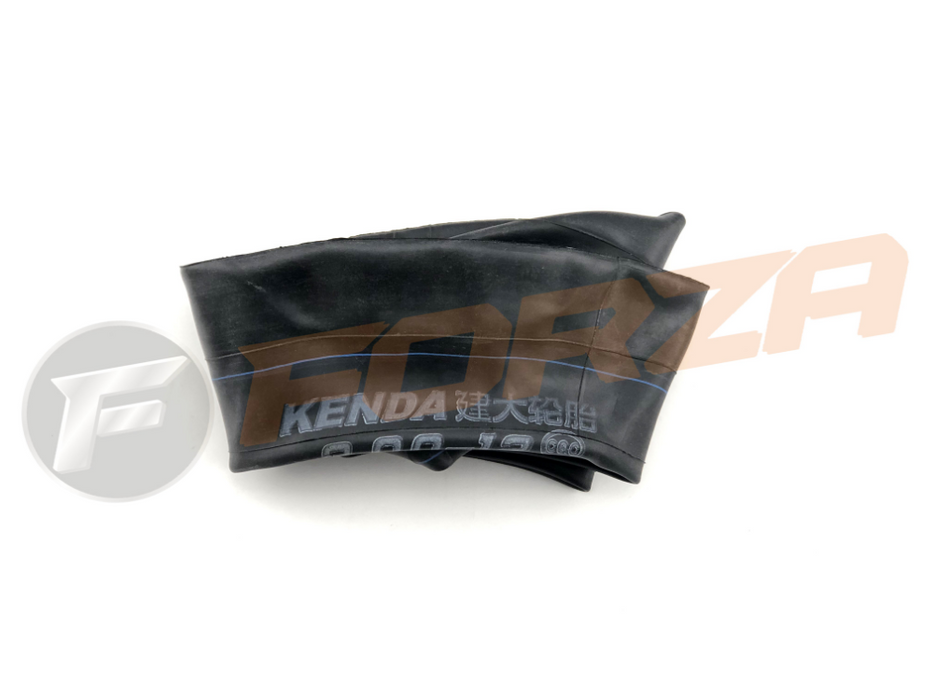 KENDA 10 inch 2.50/2.75-10 Heavy Duty Tube