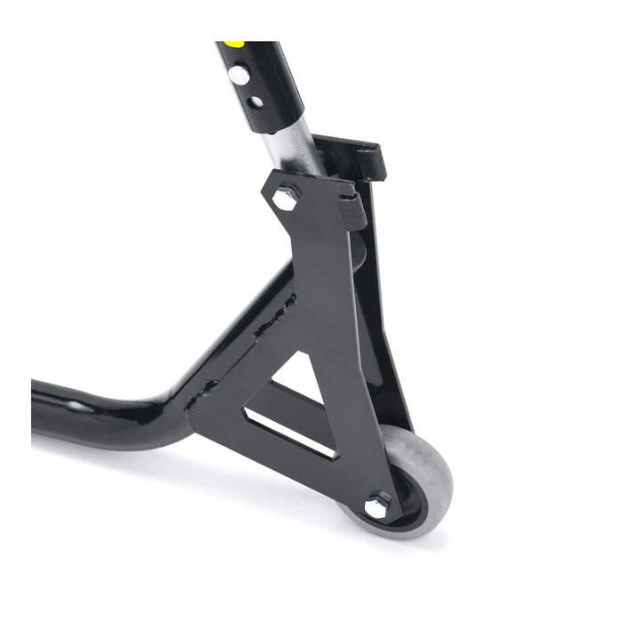 UNIT Street Bike Stem-Up F-Stand