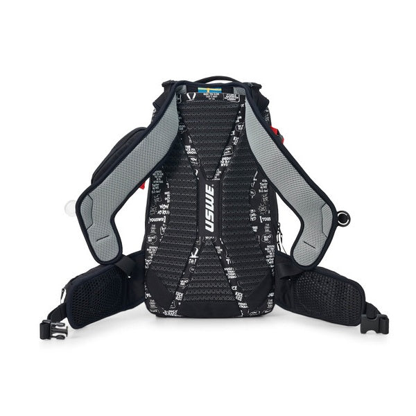 **USWE Core 16L/25L Off-Road Daypack