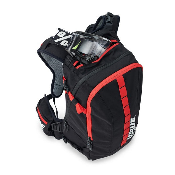 **USWE Core 16L/25L Off-Road Daypack