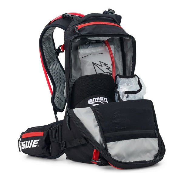 **USWE Core 16L/25L Off-Road Daypack
