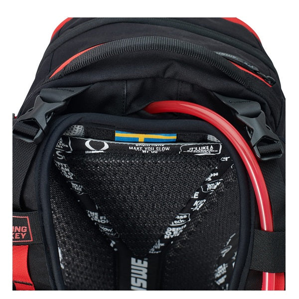 **USWE Core 16L/25L Off-Road Daypack