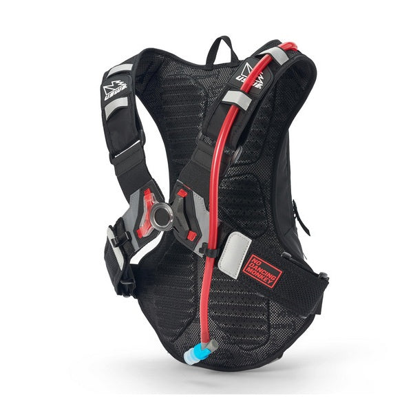 **USWE Raw 12L Dirt Biking Hydration Pack