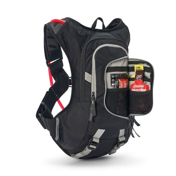 **USWE Raw 12L Dirt Biking Hydration Pack