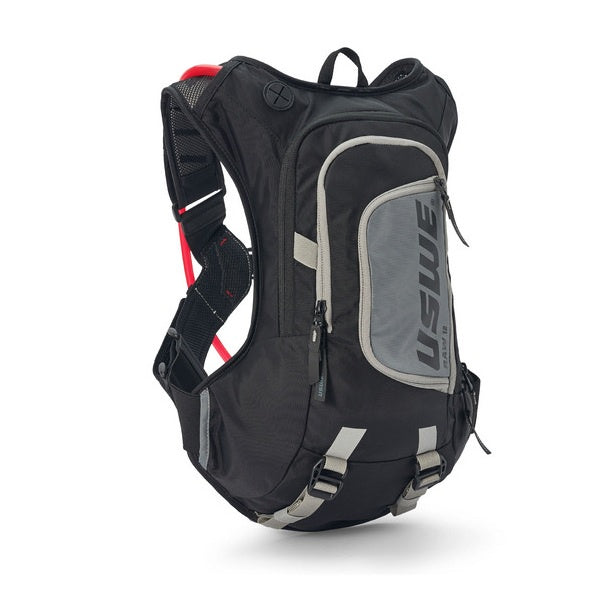 **USWE Raw 12L Dirt Biking Hydration Pack