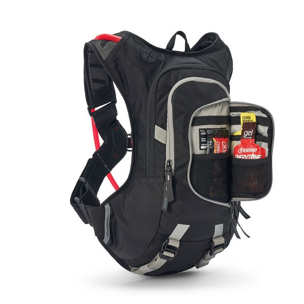 **USWE Raw 8L Dirt Biking Hydration Pack
