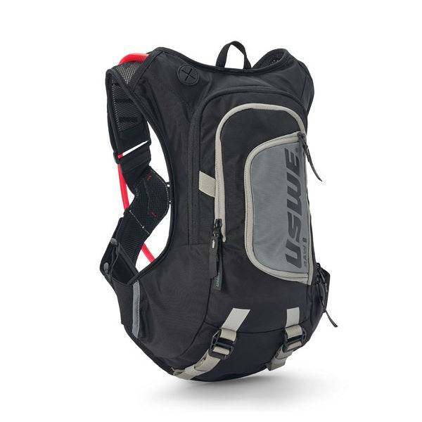 **USWE Raw 8L Dirt Biking Hydration Pack