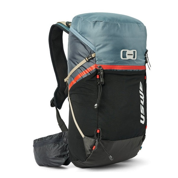 **USWE Tracker 30L Daypack