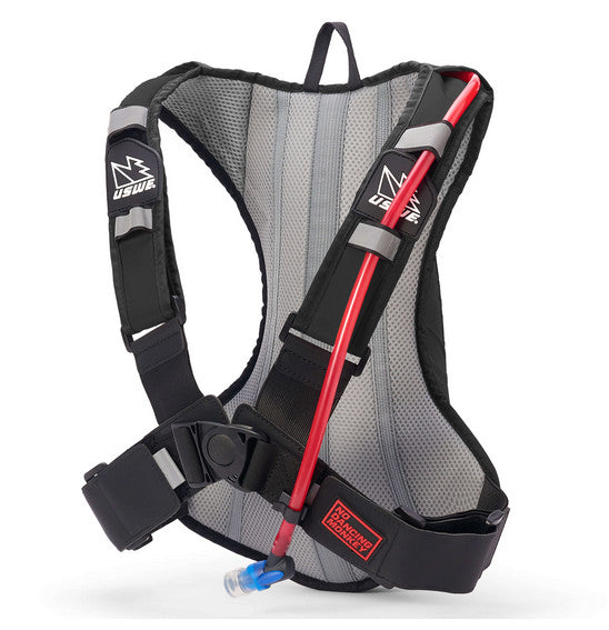 **USWE Ranger 4L Hydration Pack