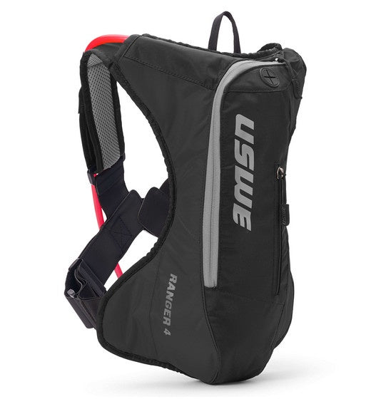 **USWE Ranger 4L Hydration Pack