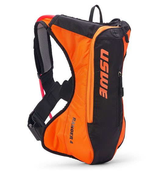 **USWE Ranger 4L Hydration Pack