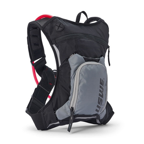 **USWE Raw 3L Hydration Pack