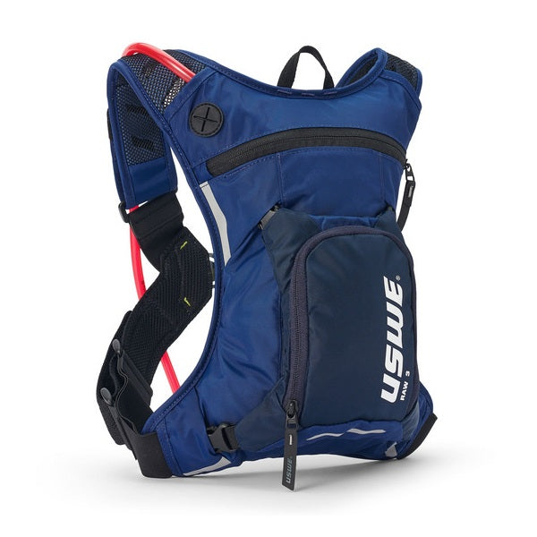 **USWE Raw 3L Hydration Pack