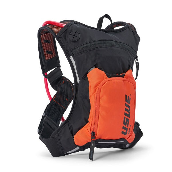 **USWE Raw 3L Hydration Pack