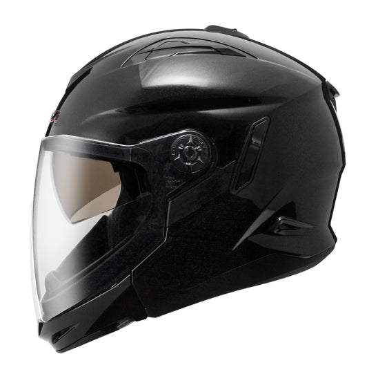 *FFM Urban R Road Helmet
