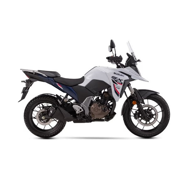 Suzuki V-STROM 250SX