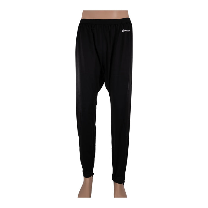 **WHITES Cozy Thermal Pants