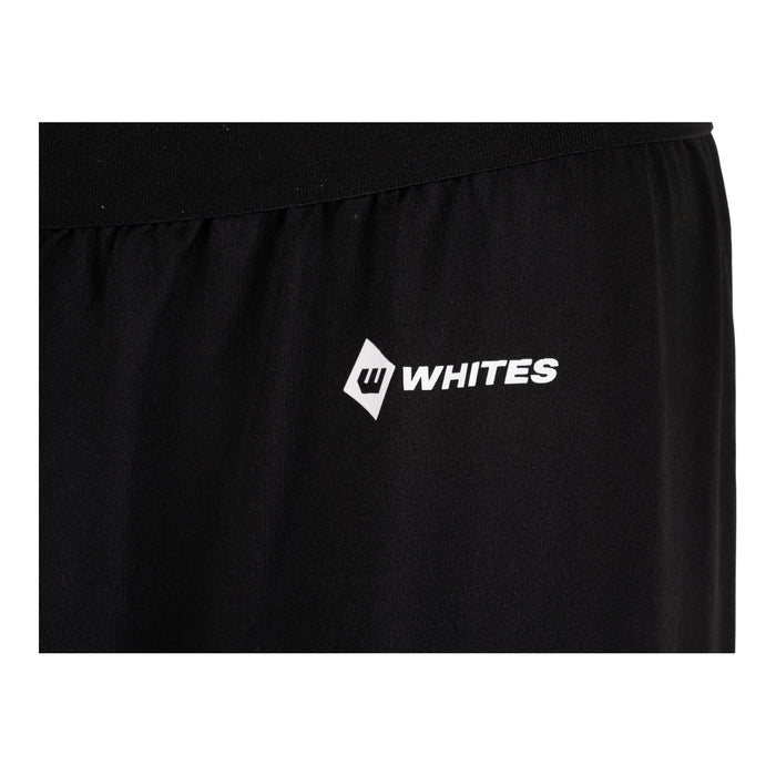 **WHITES Cozy Thermal Pants