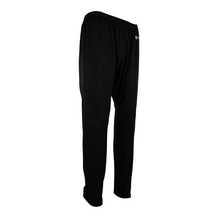 **WHITES Cozy Thermal Pants