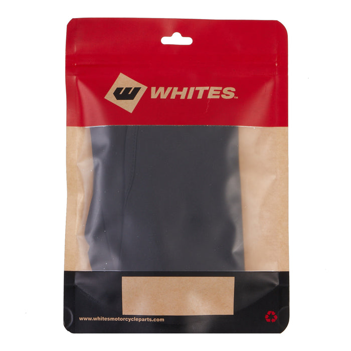 Whites Balaclava Thermal