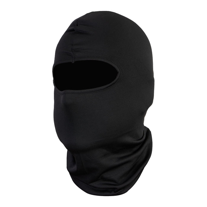 Whites Balaclava Thermal