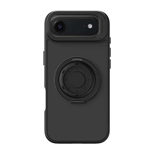 **OUTPLORER Quick Launch case iPhone 17 Air