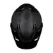 M2R ADV Lite_Carbon - Gloss