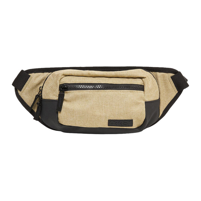 OAKLEY Transit Belt Bag
