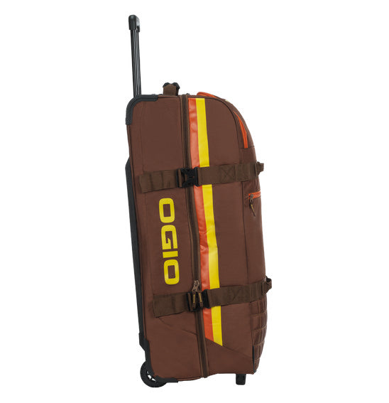 **OGIO TRUCKER Gear Bag - Stay Classy
