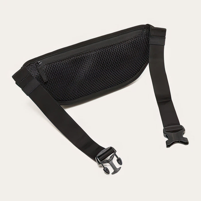 OAKLEY Transit Belt Bag