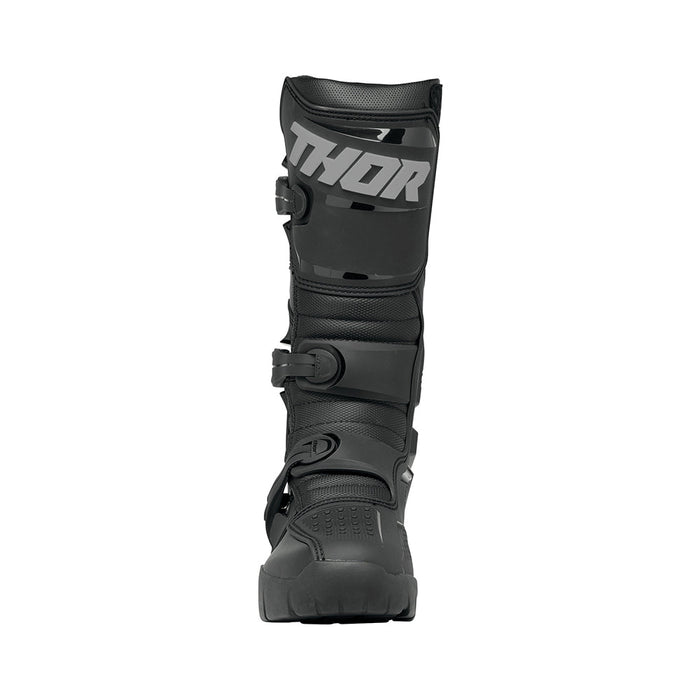 THOR BLITZ XR TRAIL Mens MX Boots