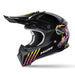 M2R X2.1 Youth T-Rex - PC-7