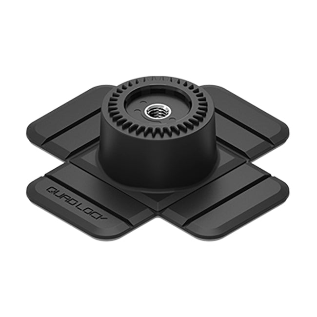 **QUAD LOCK 360 Base - Flexible Adhesive