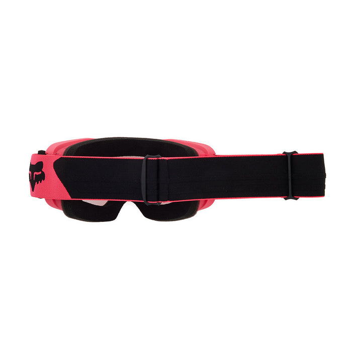 FOX Main Core Adult MX Goggles