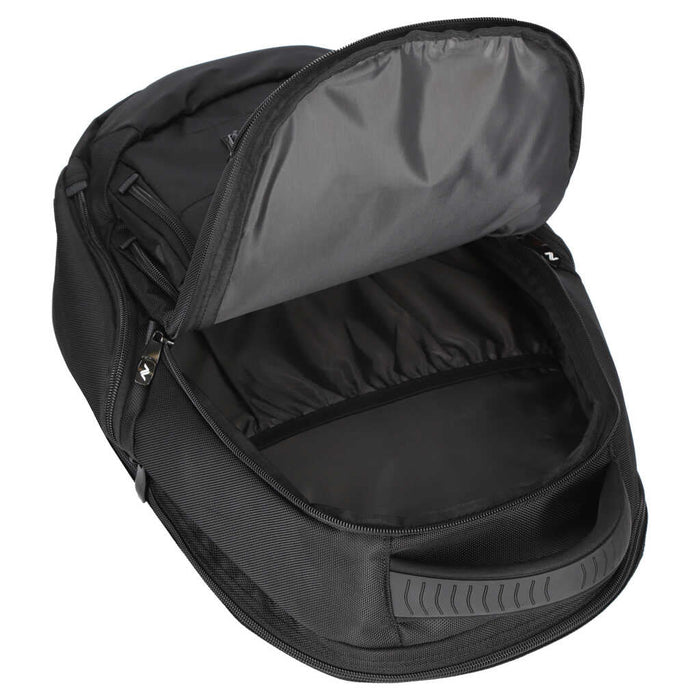 Havoc All Day 30L Backpack - Bulk Storage