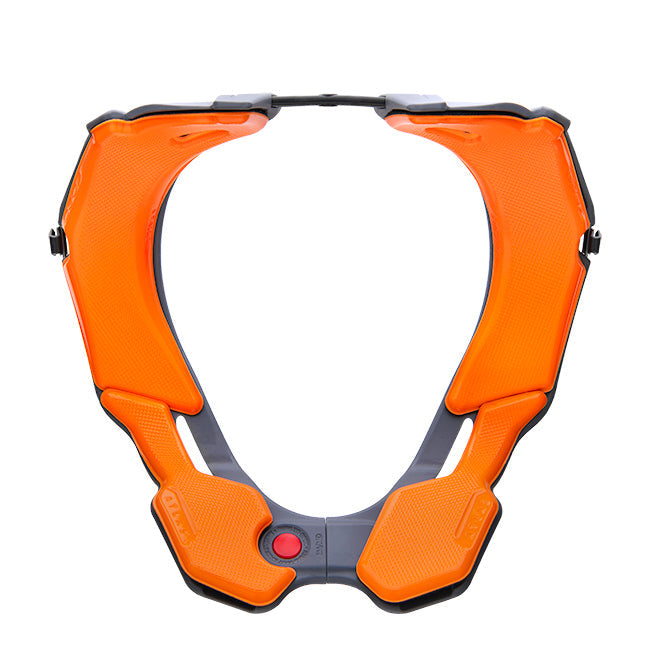 **ATLAS Vision Anti-Compression Collar