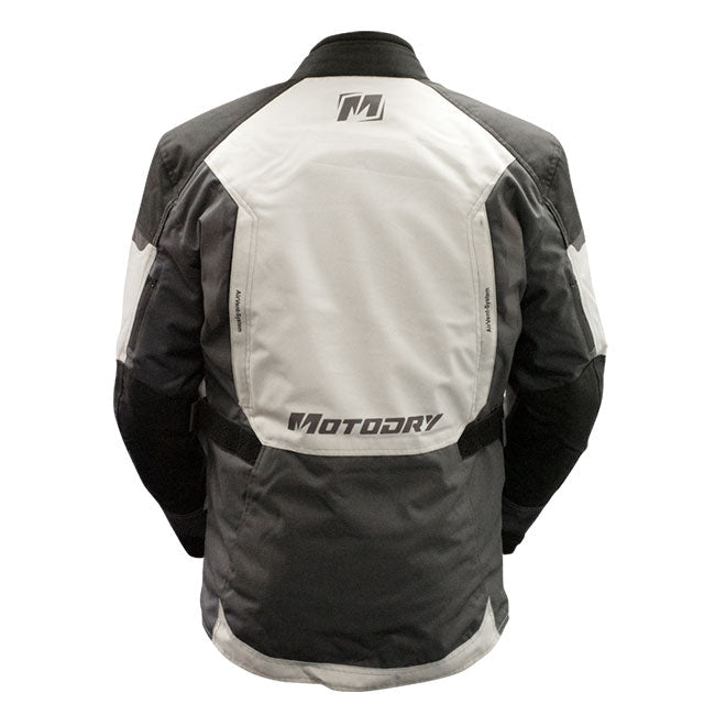 *MOTODRY Rally 2 Adult Jacket