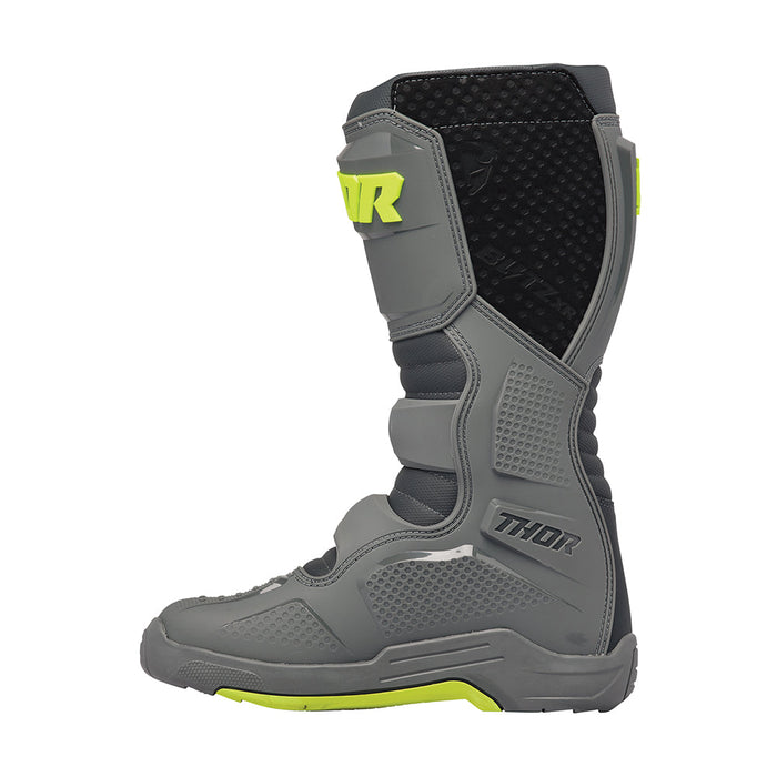 THOR BLITZ XR Mens MX Boots