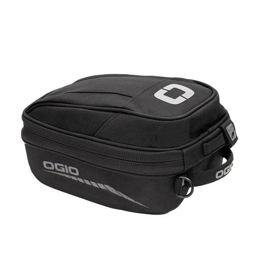 **OGIO S1 SOFT TOP Tank Bag - Ram Mount