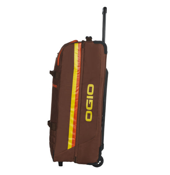 **OGIO TRUCKER Gear Bag - Stay Classy