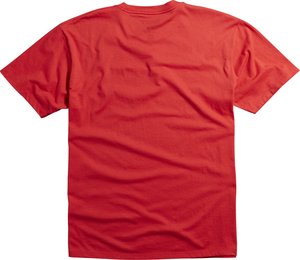 SHIFT Tactical Tee - Red
