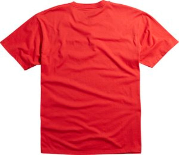 SHIFT Tactical Tee - Red