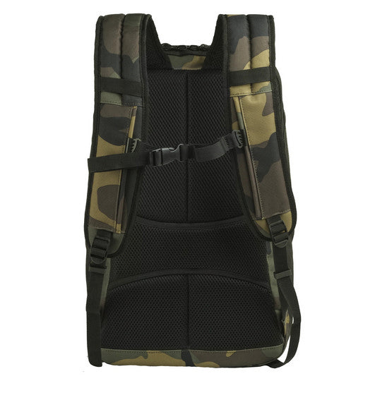 **OGIO COVERT Backpack - Woody