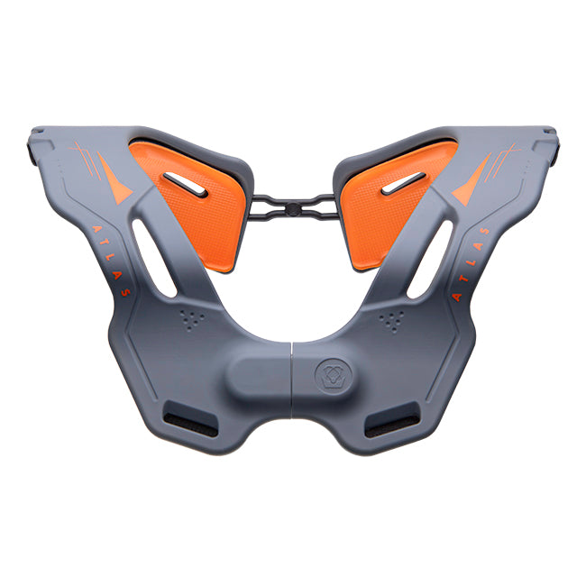 **ATLAS Vision Anti-Compression Collar