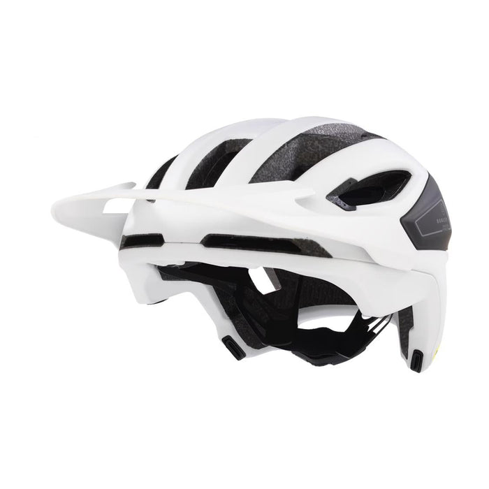 **OAKLEY DRT3 Trail Adult Helmet