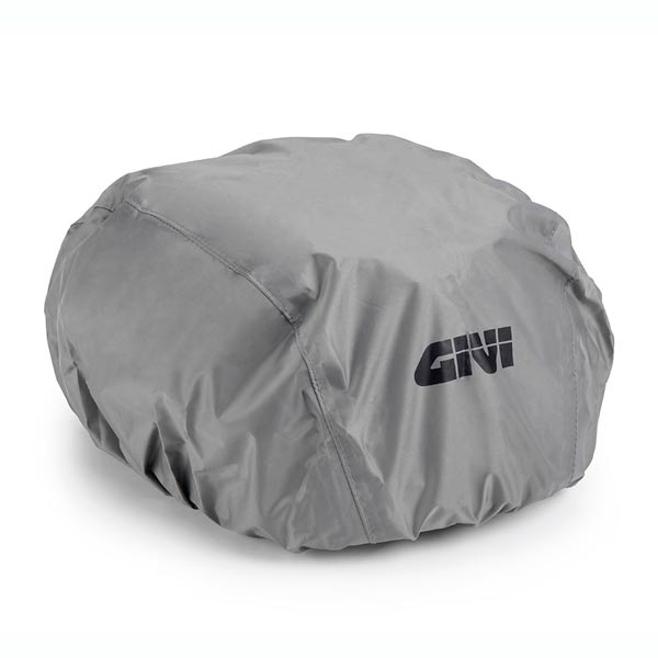 **GIVI EASY-T 14L Seatlock Saddle Bag